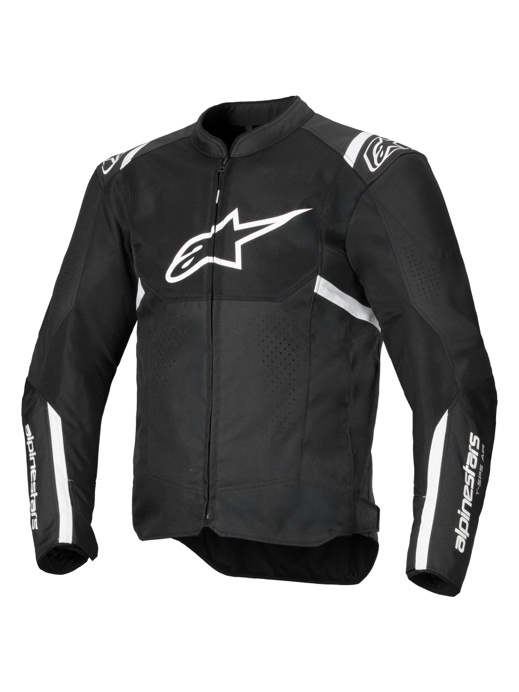 GIACCA ALPINESTARS T-SPS AIR V2