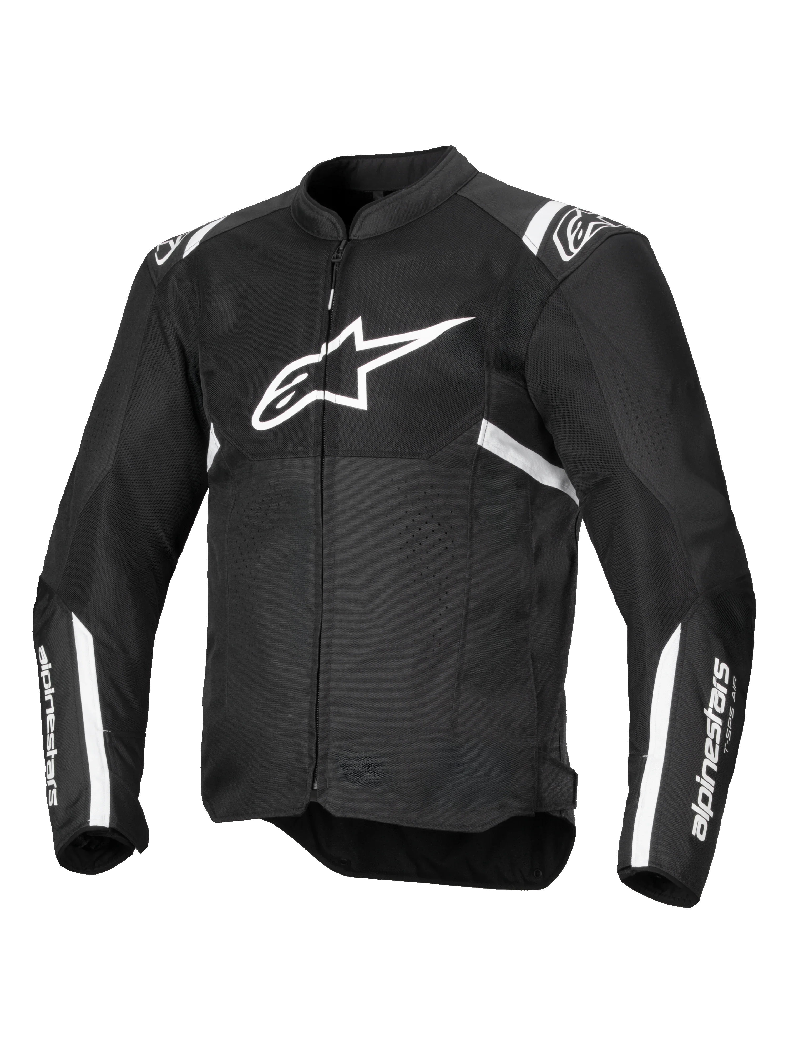 GIACCA ALPINESTARS T-SPS AIR V2