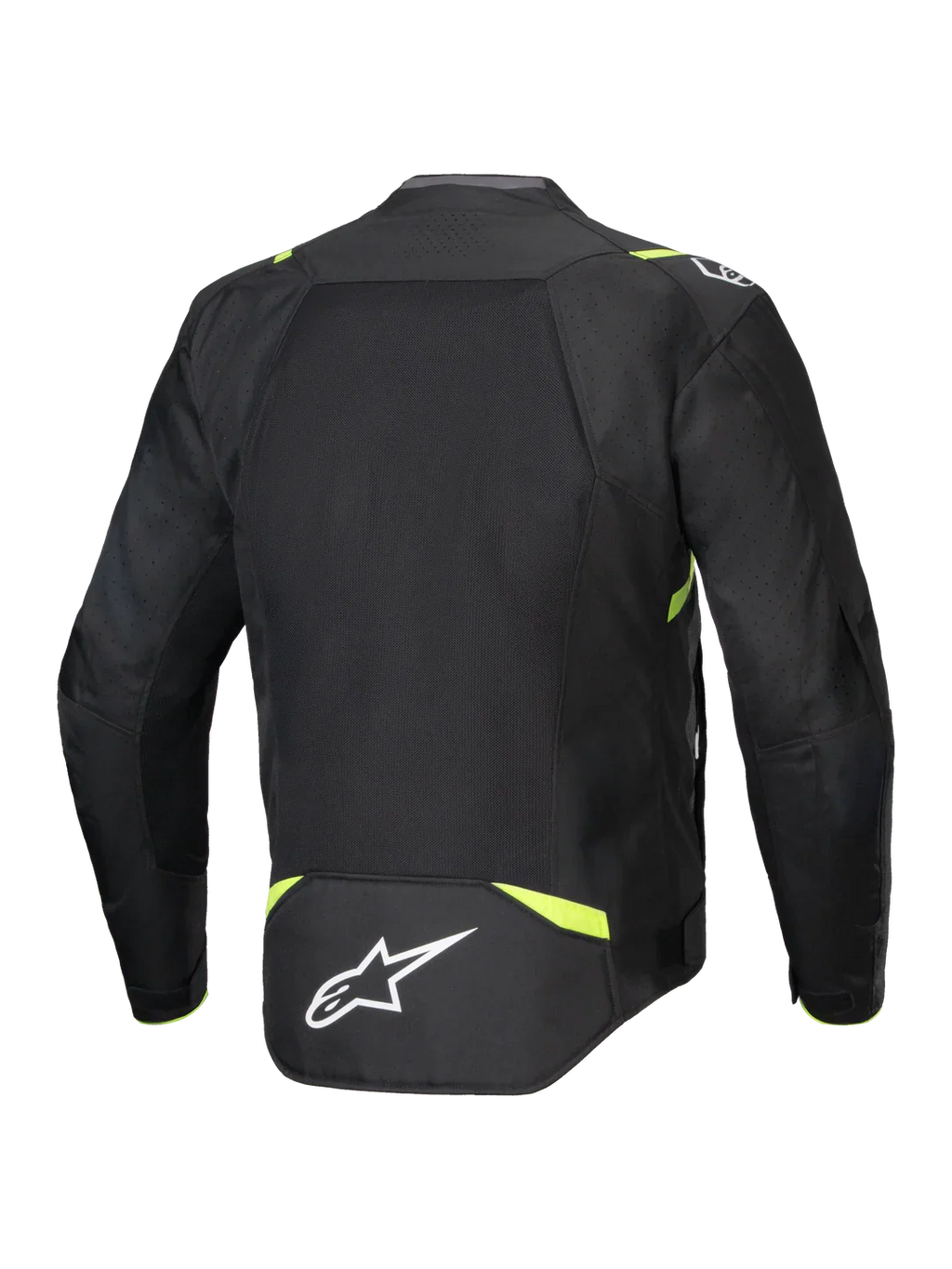 GIACCA ESTIVA ALPINESTARS T-SPS AIR V2