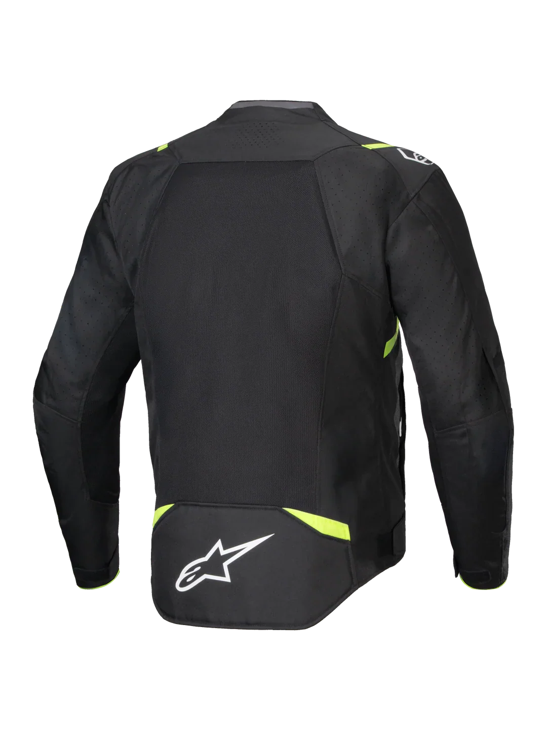 GIACCA ESTIVA ALPINESTARS T-SPS AIR V2