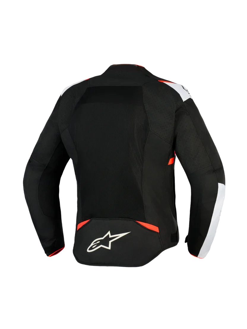 GIACCA ESTIVA ALPINESTARS T-SPS AIR V2