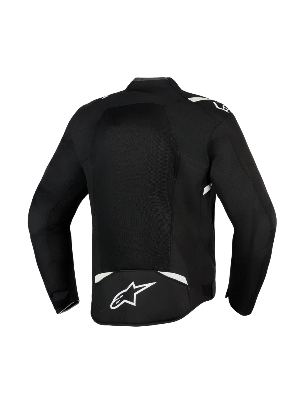 GIACCA ESTIVA ALPINESTARS T-SPS AIR V2