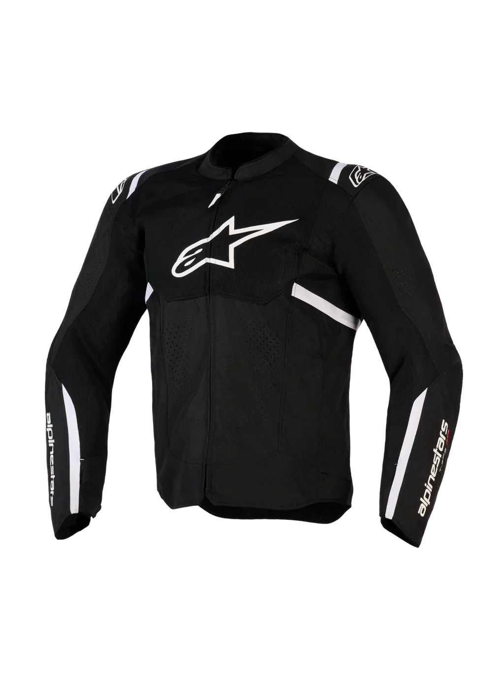 GIACCA ESTIVA ALPINESTARS T-SPS AIR V2