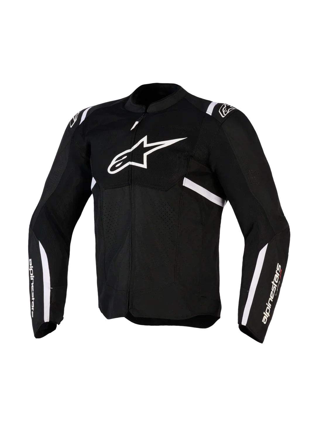 GIACCA ESTIVA ALPINESTARS T-SPS AIR V2