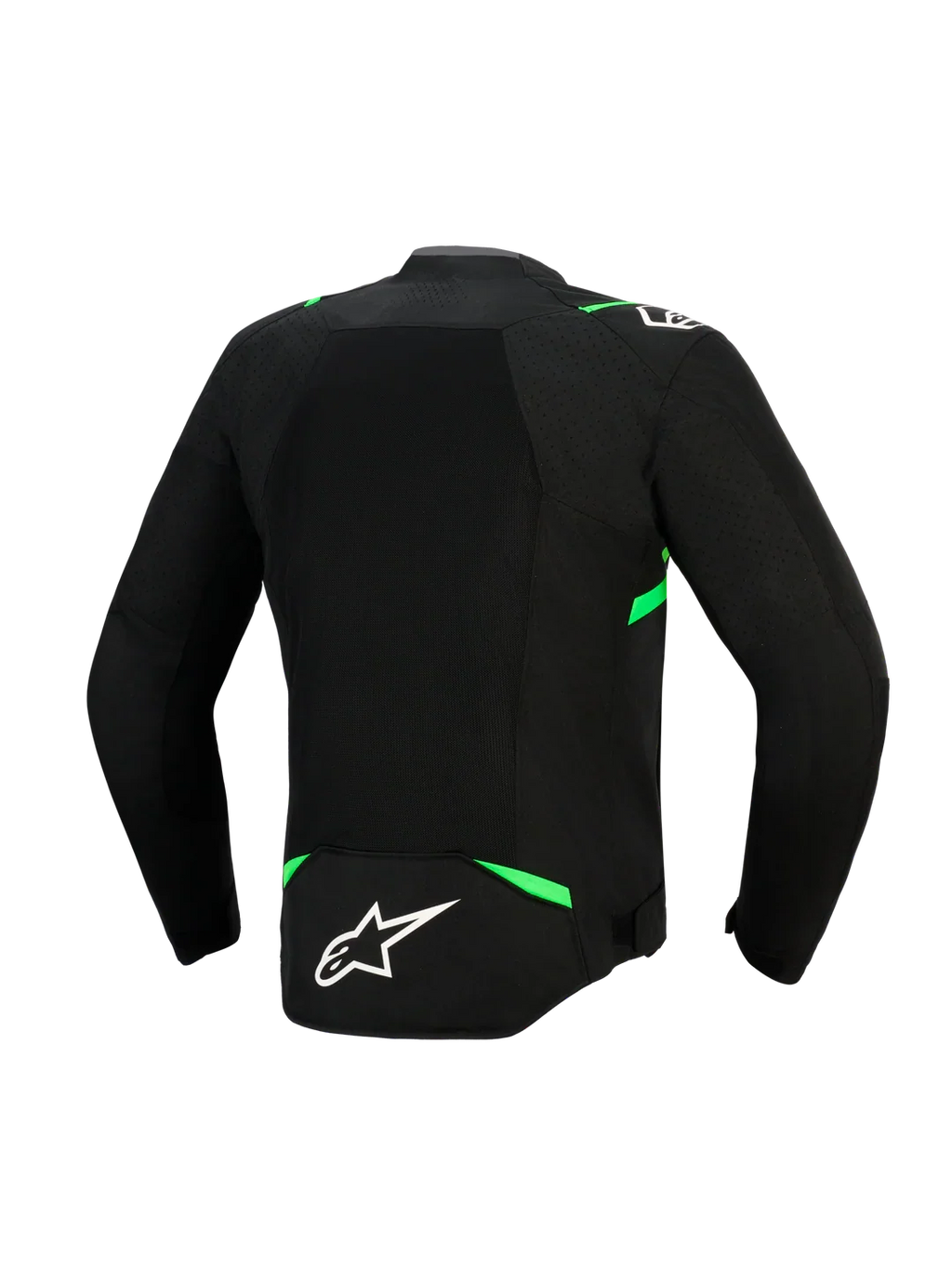 GIACCA ESTIVA ALPINESTARS T-SPS AIR V2