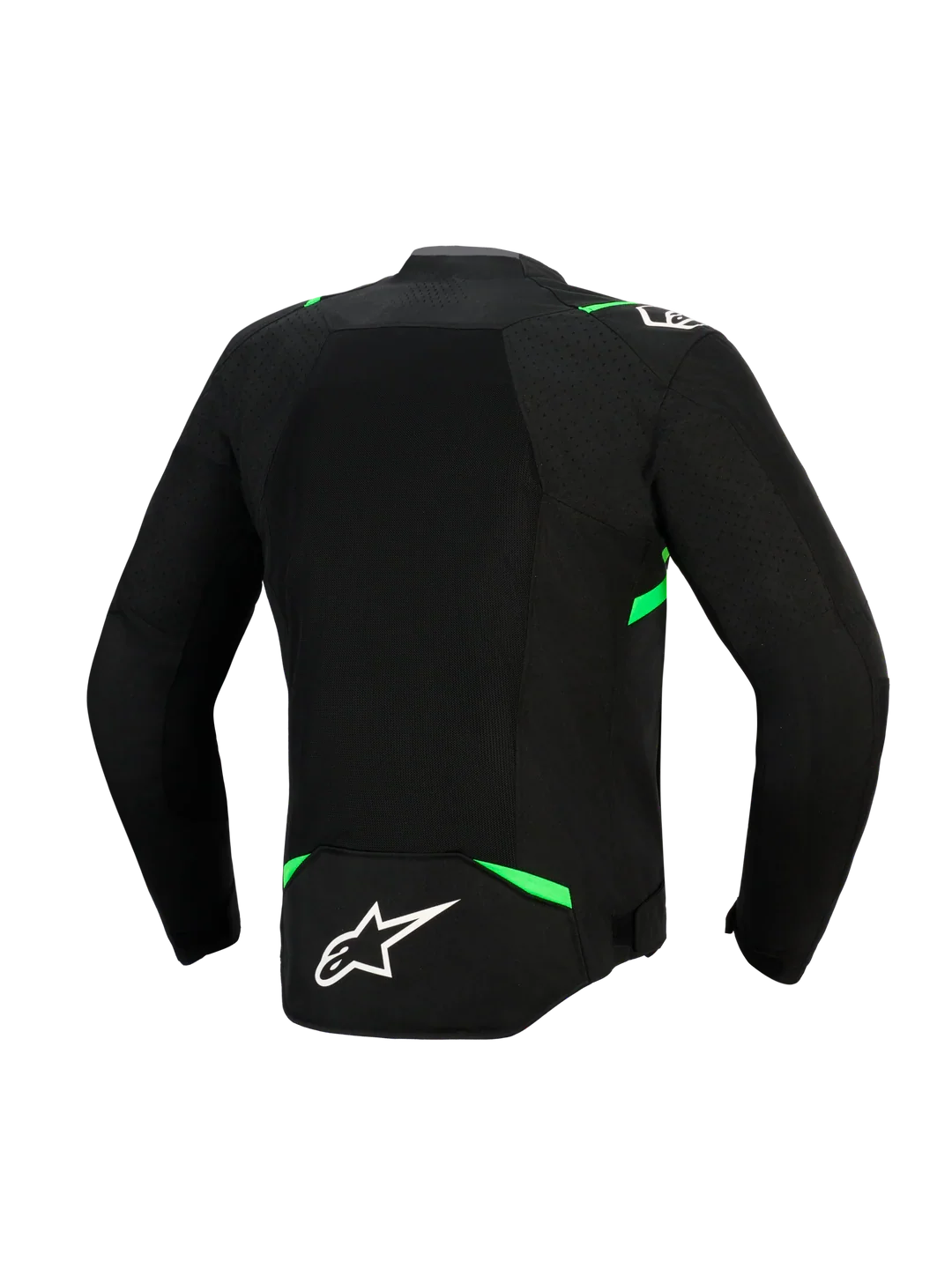 GIACCA ESTIVA ALPINESTARS T-SPS AIR V2