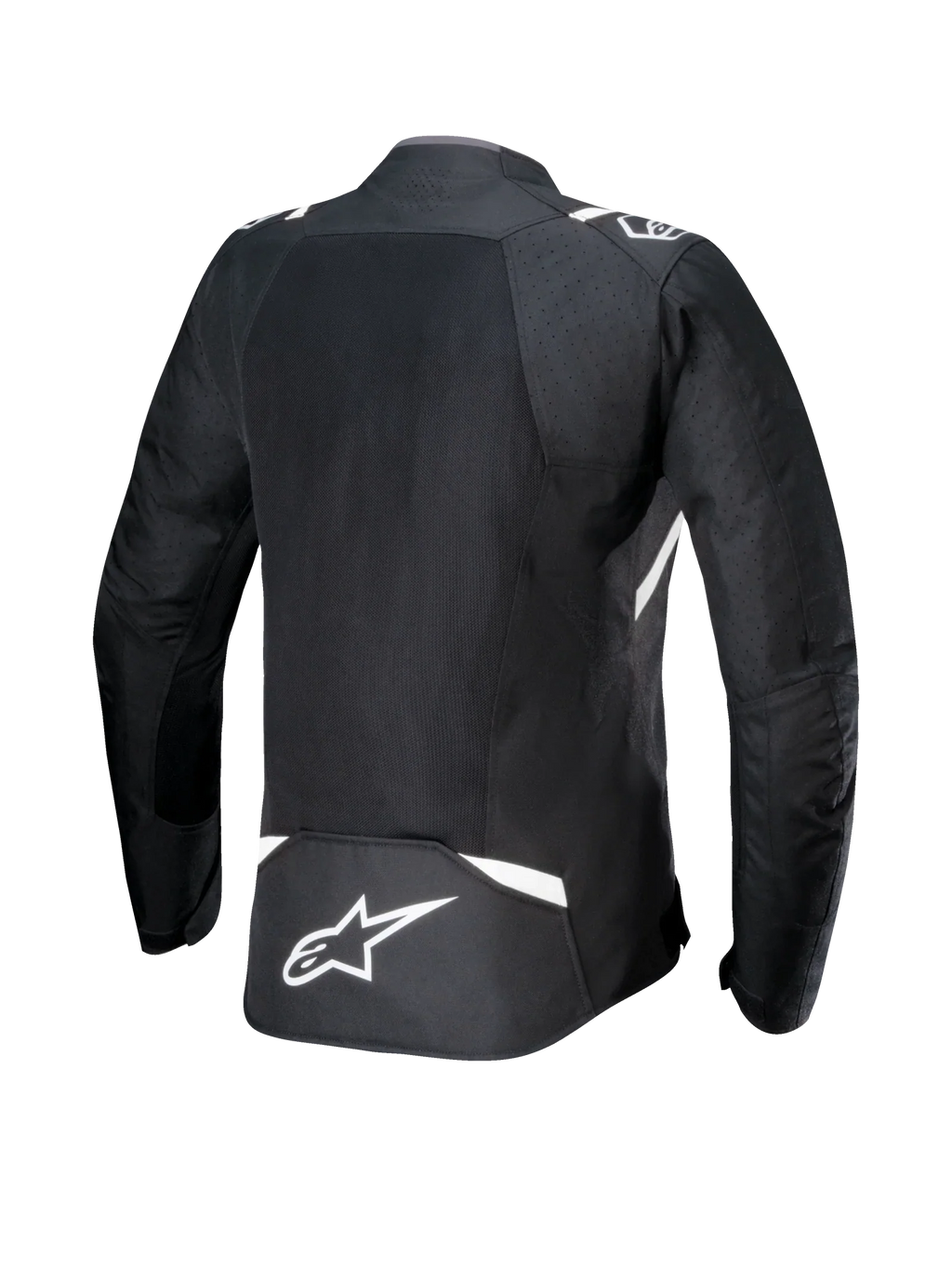 GIACCA ALPINESTARS T-SPS AIR V2 DONNA