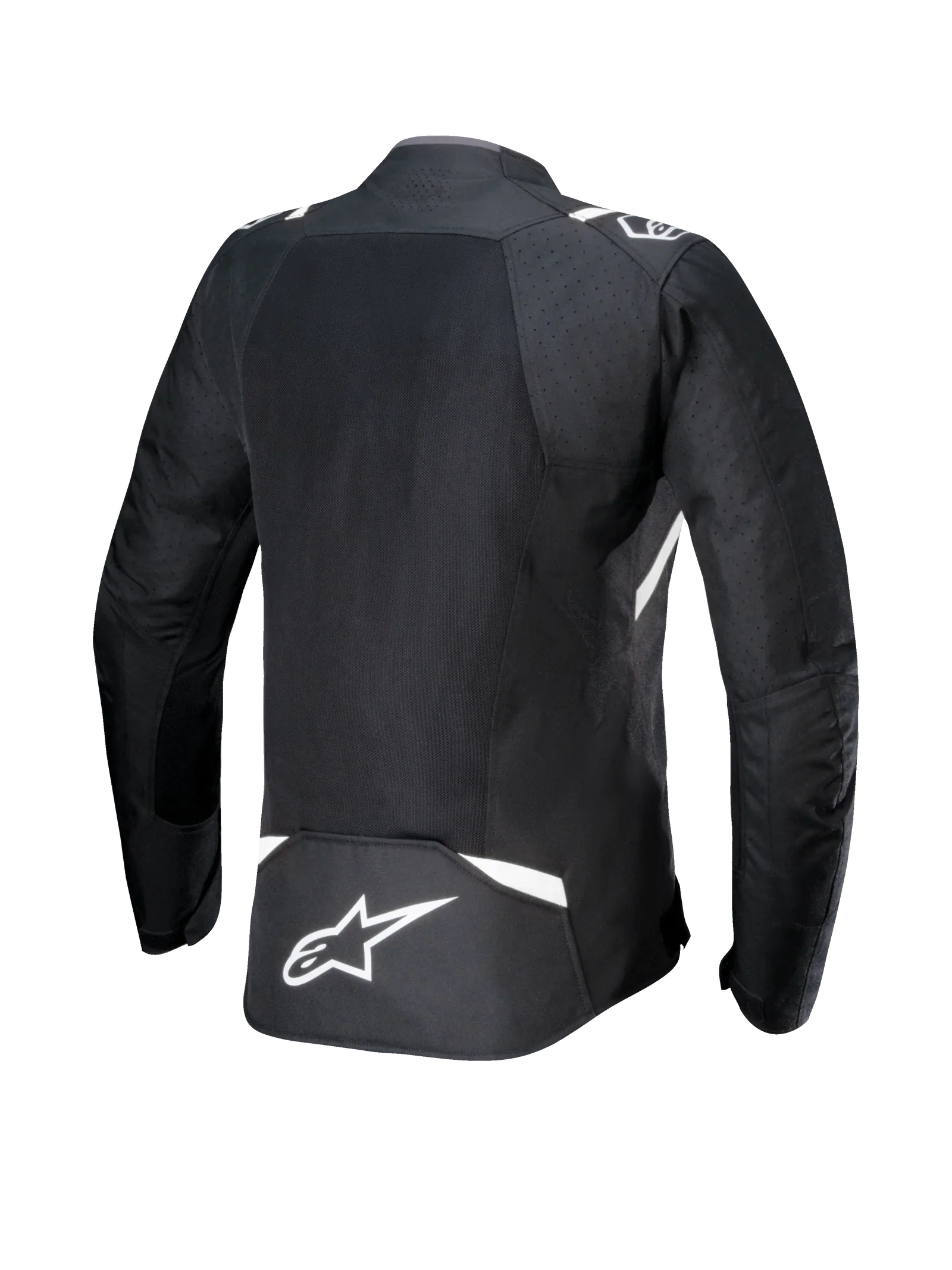 GIACCA ALPINESTARS T-SPS AIR V2 DONNA