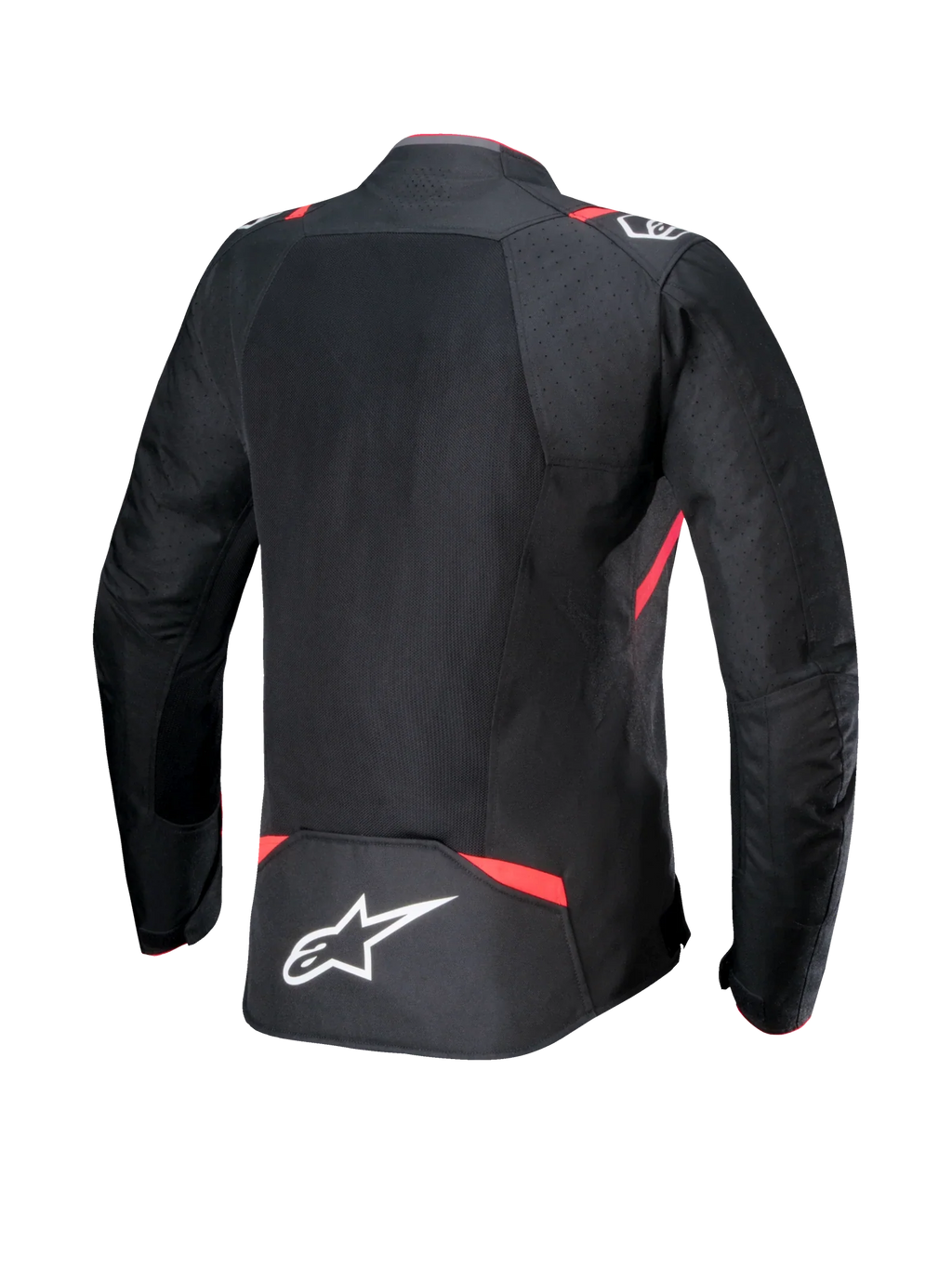 GIACCA ALPINESTARS T-SPS AIR V2 DONNA