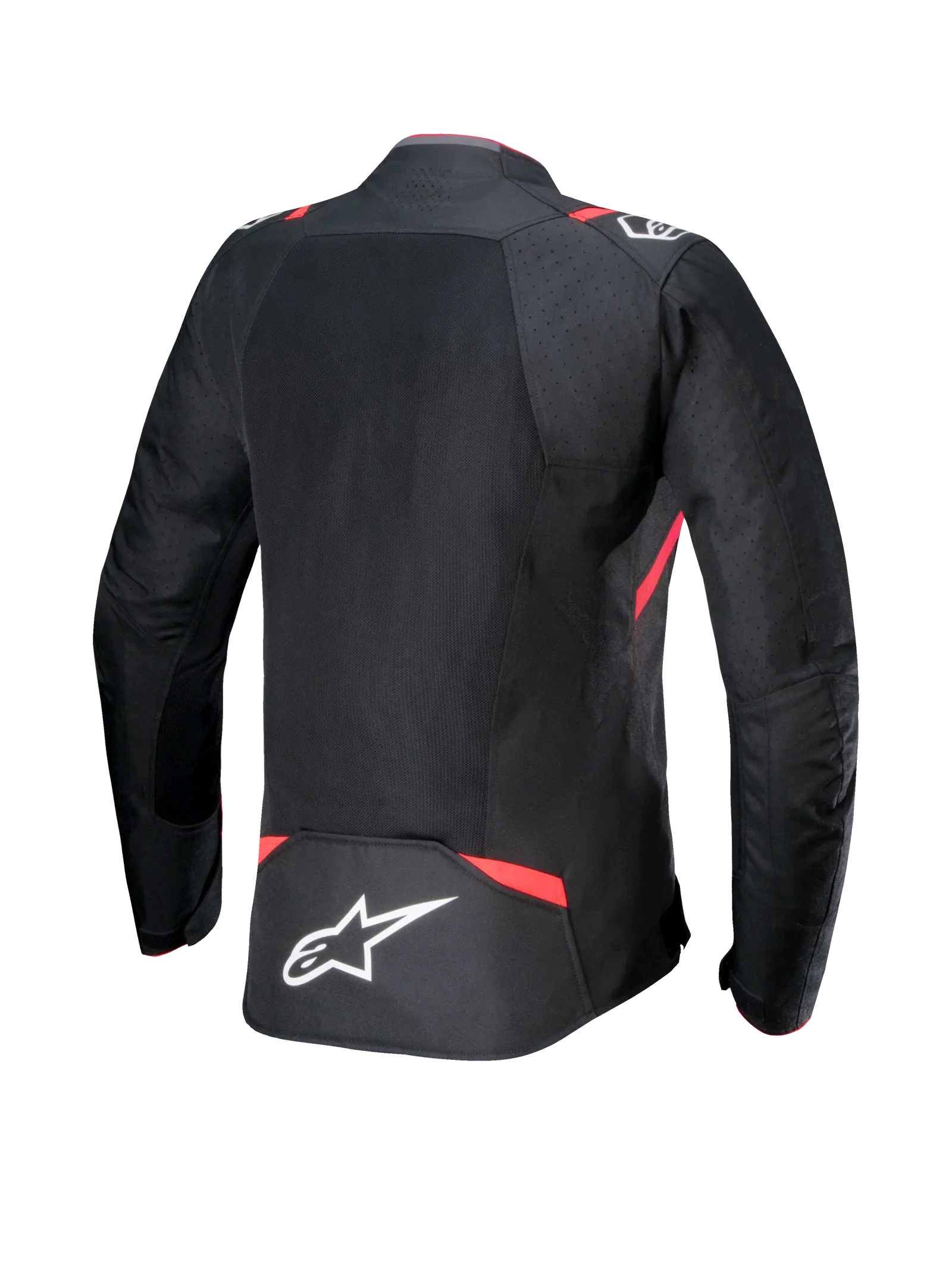 GIACCA ALPINESTARS T-SPS AIR V2 DONNA