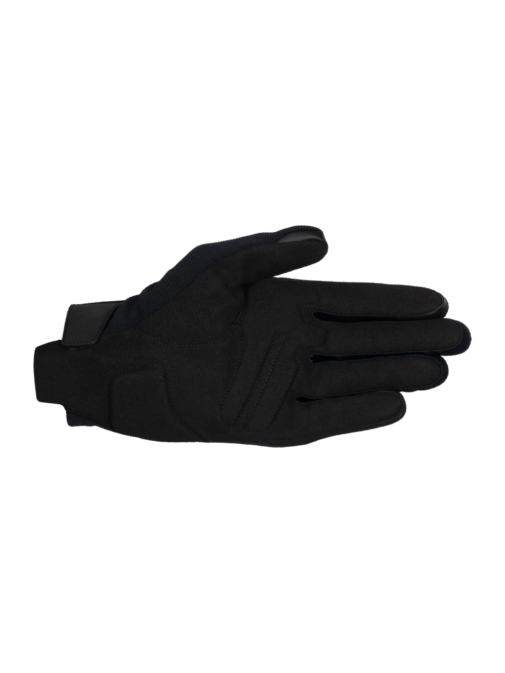 Guanti Alpinestars uomo Reef v2 - Nero / Bianco