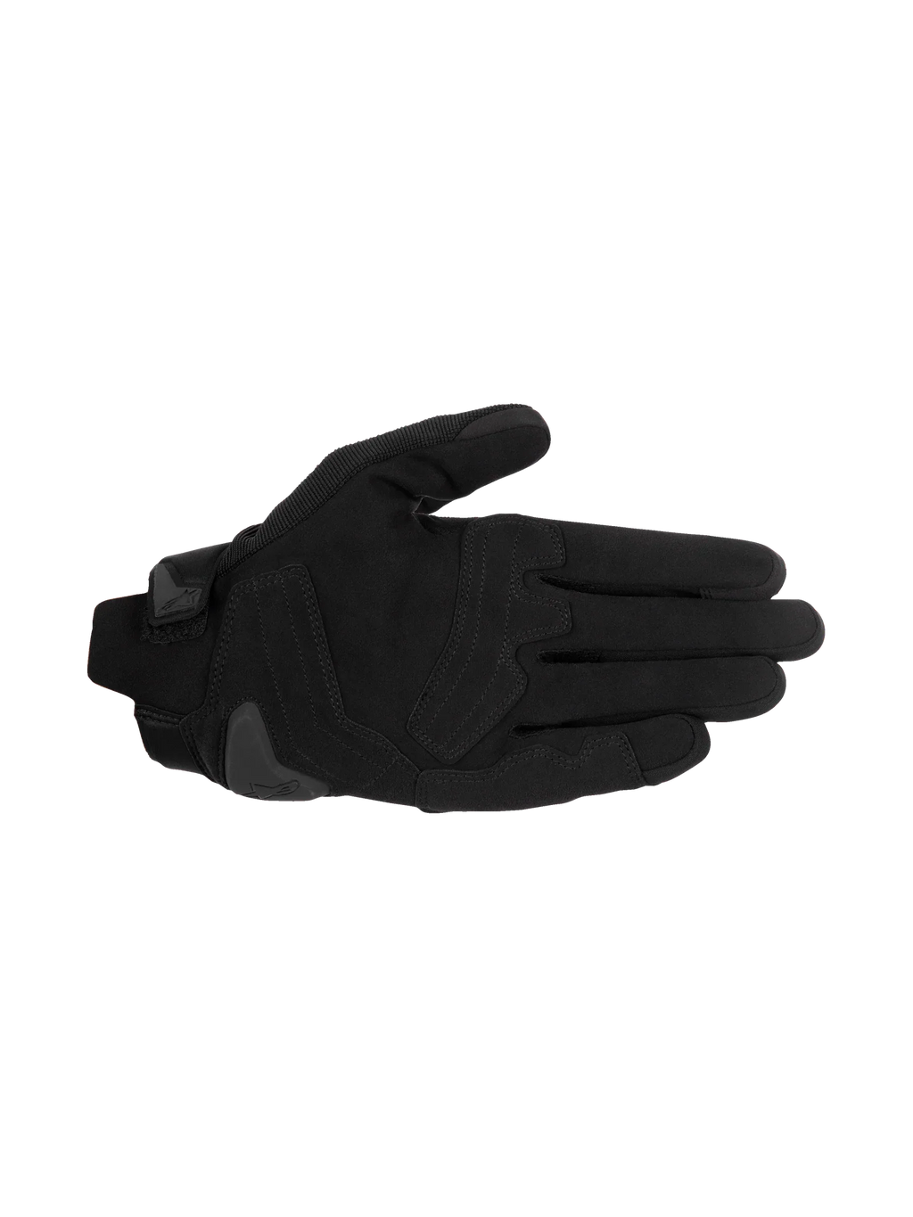 Guanto Alpinestars Uomo SPX 1 - Nero
