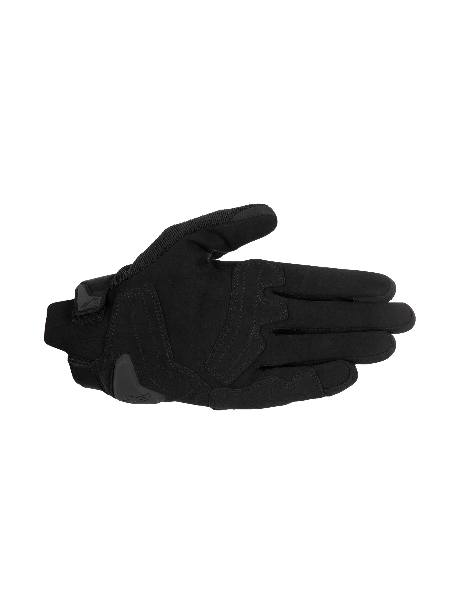 Guanto Alpinestars Uomo SPX 1 - Nero