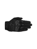 Guanto Alpinestars Uomo SPX 1 - Nero