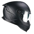 CASCO INTEGRALE CGM 363A SHOT MONO