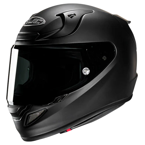 CASCO INTEGRALE HJC RPHA 12 SOLID