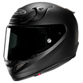 CASCO INTEGRALE HJC RPHA 12 SOLID