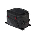 Borsa Serbatoio B18 - Cinghie/Magneti (non incl.) (15,5/25lt)
