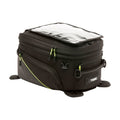 Borsa Serbatoio TC18 15/25lt Black