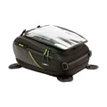 Borsa Serbatoio TC19 15/20lt Black