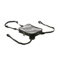 Borsa Serbatoio TC16 3,5lt Multiuso Black
