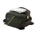 Borsa Serbatoio TC15 6,5lt Black
