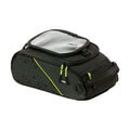 Borsa Serbatoio TC14 4,5lt Black