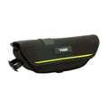 Borsa Piccola da Manubrio TC7 3lt Black