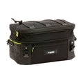 Borsa da Cargo TC10 15lt Black