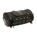Borsa Tunnel TC33 35lt Black