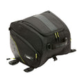 Borsa da Sella TC34 23lt Black