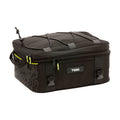 Borsa da Sella TC11 15/20lt Black