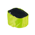 Copertura Impermeabile TCRN21 Ricambio per Borsa Serbatoio TC21