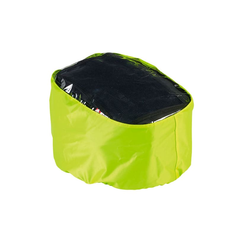 Copertura Impermeabile TCRN21 Ricambio per Borsa Serbatoio TC21