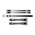 Set Cinghie TCSTR16 Ricambi per Borsa Serbatoio TC16