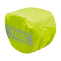 Copertura Impermeabile TCRN3 Ricambio per Borsa da Sella TC3