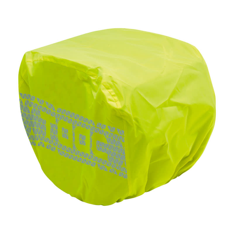 Copertura Impermeabile TCRN3 Ricambio per Borsa da Sella TC3