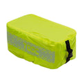 Copertura Impermeabile TCRN10 Ricambio per Borsa da Cargo TC10
