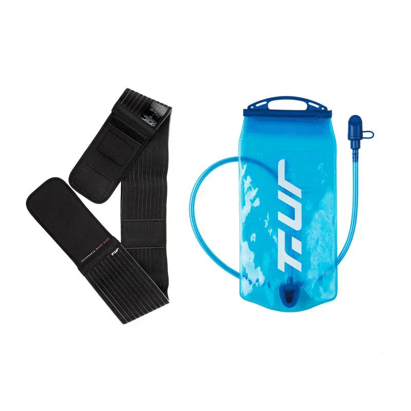 CAMEL BAG T.UR HYDRO-SUPPORT 70-100CM