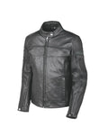 GIACCA IN PELLE OJ LEGEND 2 DONNA