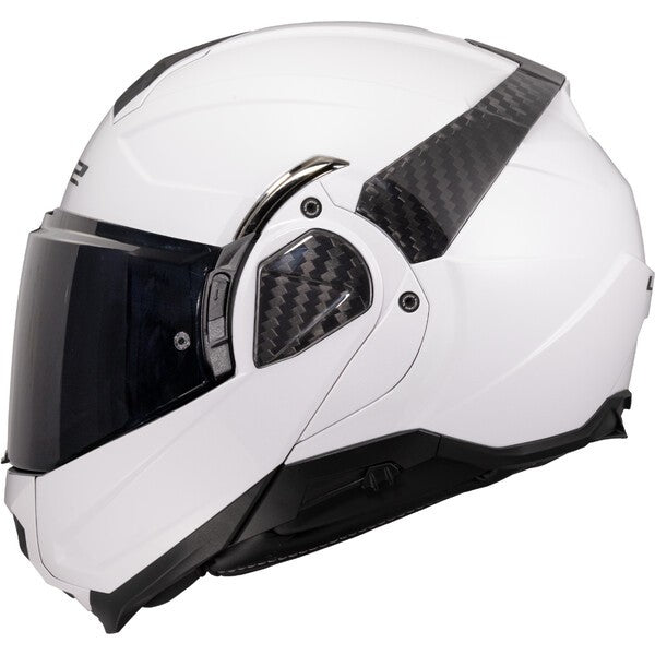 CASCO MODULARE LS2 ADVANT II