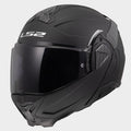CASCO MODULARE LS2 ADVANT II