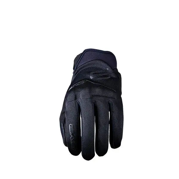 Guanti FIVE GLOBE EVO