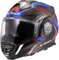CASCO MODULARE LS2 ADVANT X CARBON FUTURE II