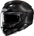 CASCO INTEGRALE HJC F71 CARBON
