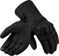 GUANTI INVERNALI REV'IT! LAVA H2O DONNA