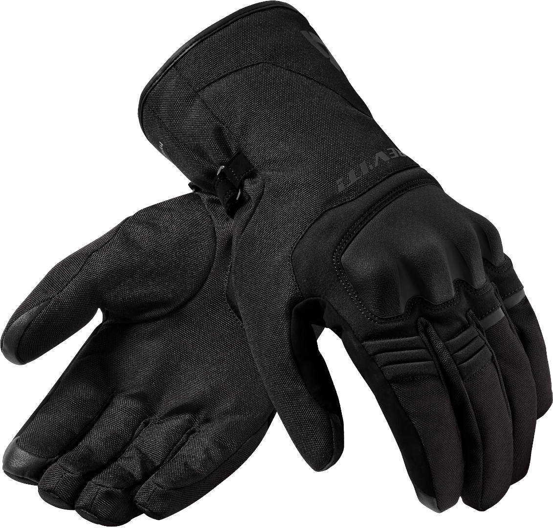 GUANTI INVERNALI REV'IT! LAVA H2O DONNA