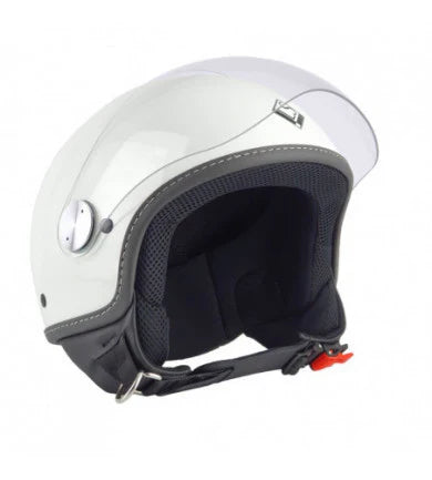 Casco MAX HELMETS DJDV06 LS VISION