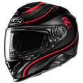 CASCO INTEGRALE HJC RPHA 71 CLETA