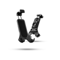 Porta cellulare per moto LAMPA AIRFLOW